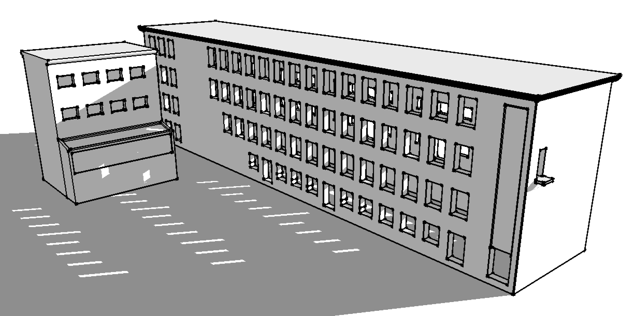 projet-maquette-mod-lisation-des-b-timents-du-coll-ge-coll-ge-de