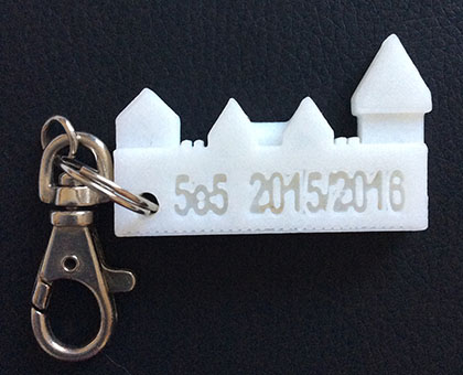 Porte Clef En Bois Decor Planche Ef Bf Bd Voile Porte Clef En Bois Decor Planche Ef Bf Bd Voile